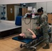 86 OMRS: A lifestyle of mission readiness