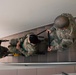 86 OMRS: A lifestyle of mission readiness