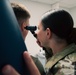 86 OMRS: A lifestyle of mission readiness