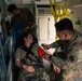 86 OMRS: A lifestyle of mission readiness