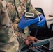 86 OMRS: A lifestyle of mission readiness