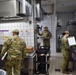 86 OMRS: A lifestyle of mission readiness