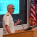 ONI Commemorates 83rd Battle of Midway Anniversary
