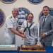 ONI Commemorates 83rd Battle of Midway Anniversary