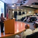 ONI Commemorates 83rd Battle of Midway Anniversary