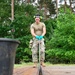 Maintaining good structures
