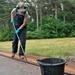 Maintaining good structures