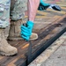 Maintaining good structures