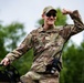 EOD: Handling explosives with precision