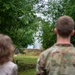 EOD: Handling explosives with precision