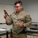 97th SFS trains Airmen on M18 pistol