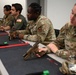 97th SFS trains Airmen on M18 pistol