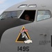 Lt. Col. Dan Williams Fini-Flight