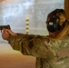 97th SFS trains Airmen on M18 pistol