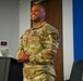 AETC inspectors hold WIT meeting at Altus AFB