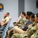 AETC inspectors hold WIT meeting at Altus AFB