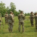 631st Engineer Support Company Annual Training