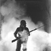 Army 250: DEVCOM CBC Reflects on History of Chem-Bio Defense