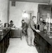 Army 250: DEVCOM CBC Reflects on History of Chem-Bio Defense