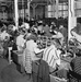 Army 250: DEVCOM CBC Reflects on History of Chem-Bio Defense