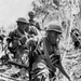 Army 250: DEVCOM CBC Reflects on History of Chem-Bio Defense