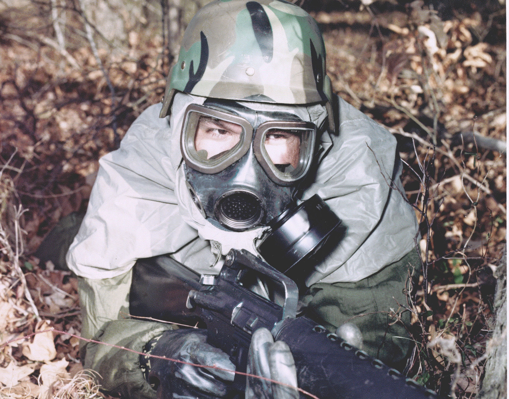 2000w_q95.jpg