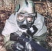 Army 250: DEVCOM CBC Reflects on History of Chem-Bio Defense