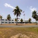 NAVFAC Southeast Awards $227.6M for Guantanamo Bay Medical Facilities