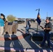 Unbroken legacy: Half-track replica at Yuma Proving Ground honors the ‘Greatest Generation’