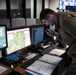 AFMC Emergency Action Controllers