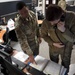 AFMC Emergency Action Controllers