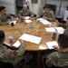 Commanders Action Group