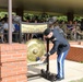 1-145th CoC