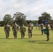 1-145th CoC