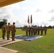 1-145th CoC