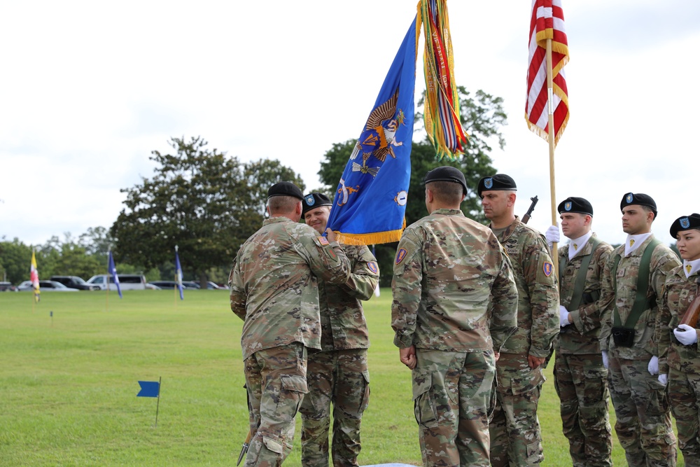 1-145th CoC