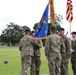 1-145th CoC