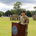 1-145th CoC