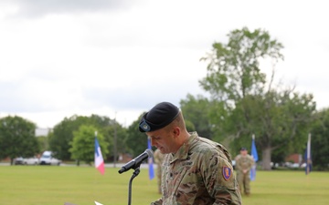 1-145th CoC