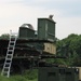 631st Engineer Support Company Annual Training