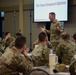 Leadership in Action: 2025 LEAD-a-Thon challenges and inspires