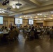 Leadership in Action: 2025 LEAD-a-Thon challenges and inspires