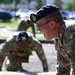 Leadership in Action: 2025 LEAD-a-Thon challenges and inspires