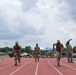 Leadership in Action: 2025 LEAD-a-Thon challenges and inspires