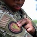 Leadership in Action: 2025 LEAD-a-Thon challenges and inspires