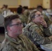 Leadership in Action: 2025 LEAD-a-Thon challenges and inspires