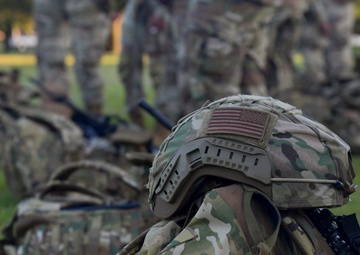 Leadership in Action: 2025 LEAD-a-Thon challenges and inspires