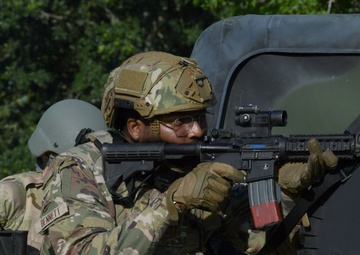 Leadership in Action: 2025 LEAD-a-Thon challenges and inspires