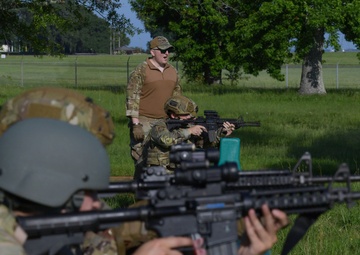 Leadership in Action: 2025 LEAD-a-Thon challenges and inspires