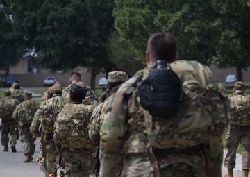 Leadership in Action: 2025 LEAD-a-Thon challenges and inspires